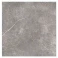 Marmor Klinker Marblestone Grå Polerad 75x75 cm 4 Preview